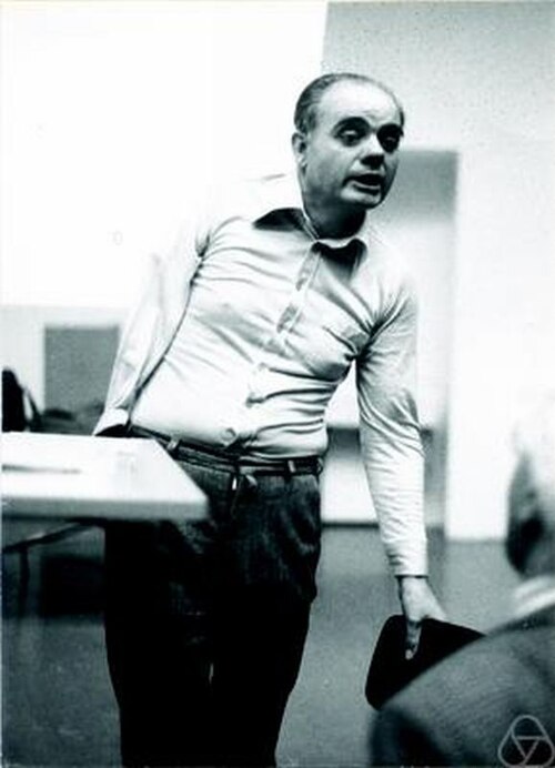 File:Arthur engel.jpg