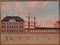 Thumbnail for version as of 17:39, 12 June 2008