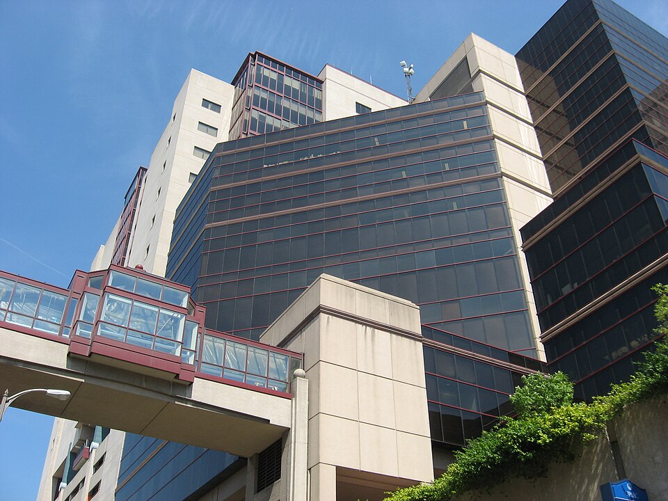 File:BSTSouth(9).jpg
