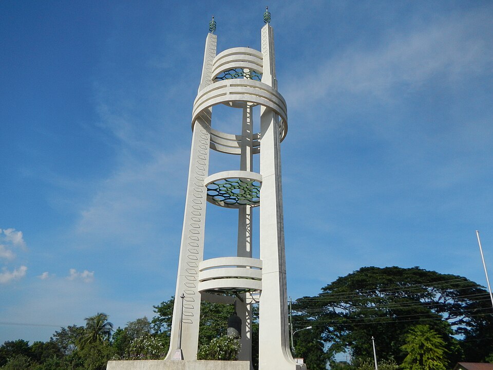 File:BagacBataanjf6683 05.JPG