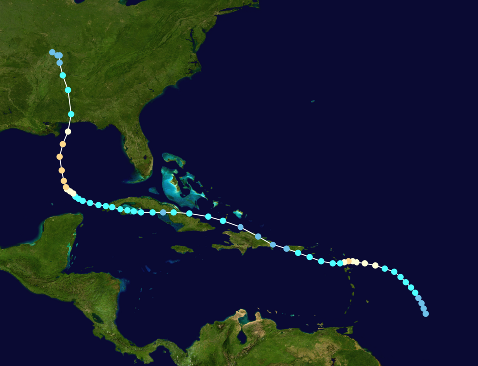 File:Baker 1950 path.png