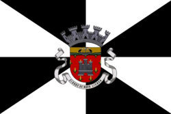 Huambo