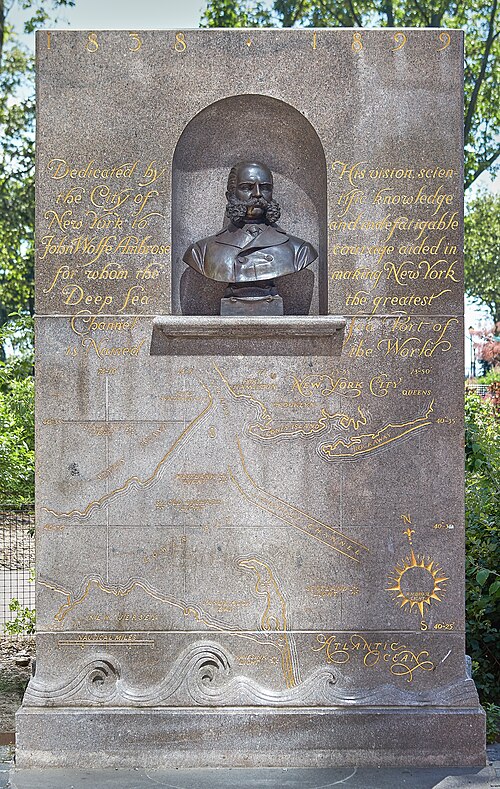 File:Battery-Park John-Wolfe-Ambrose 2021-06-16 15-18.jpg