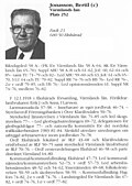 original file
