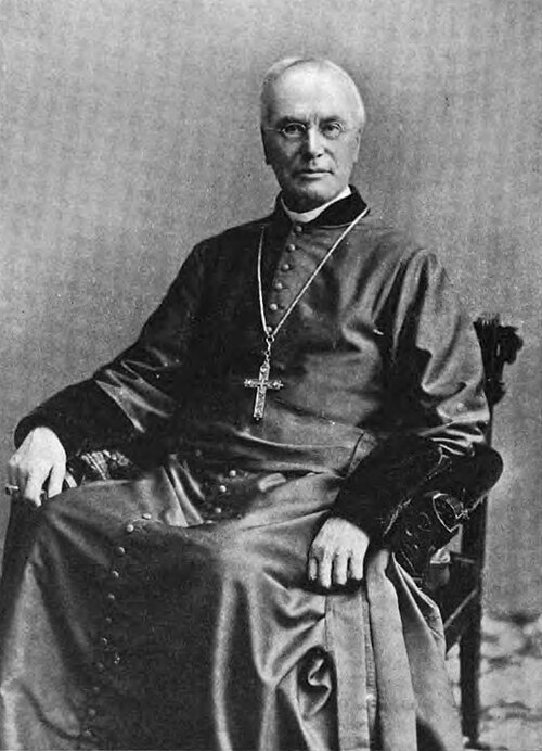 File:Bishop Edgar Philip Prindle Wadhams.jpg