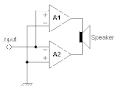 Thumbnail for version as of 16:29, 6 December 2012