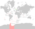 Thumbnail for version as of 12:01, 20 April 2026