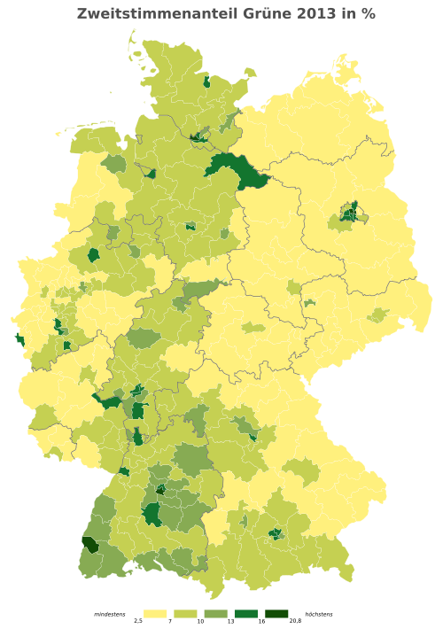 File:Btw13 gruene zweit endgueltig.svg