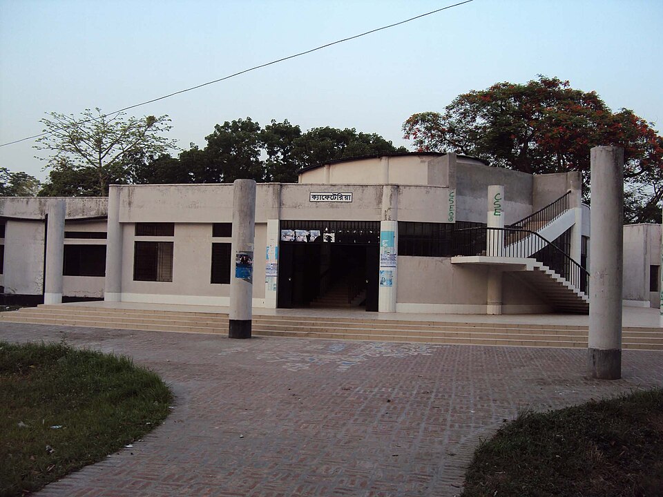 File:Cafeteria.jpg
