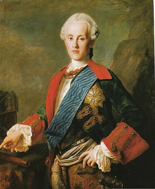 File:Carl Christian Joseph of Saxony.jpeg