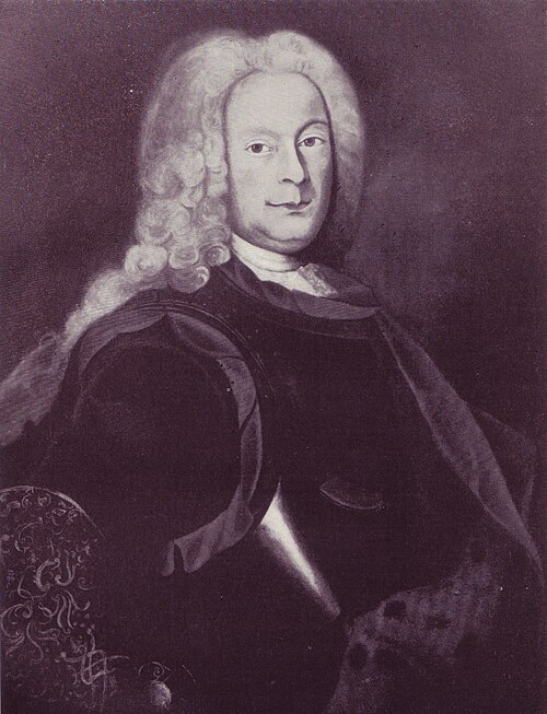File:Christian Carl Reinhard von Leiningen-Dagsburg.jpg