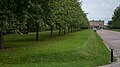 Thumbnail for version as of 15:18, 27 January 2013