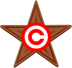 New SVG image
