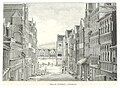 Thumbnail for version as of 17:47, 20 February 2014