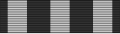 Thumbnail for version as of 13:49, 19 June 2010