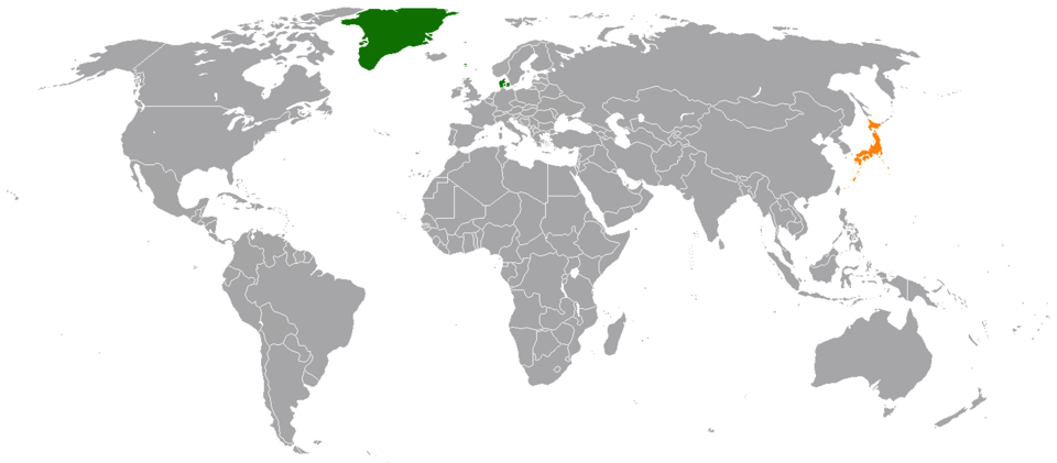 File:Denmark Japan Locator.png