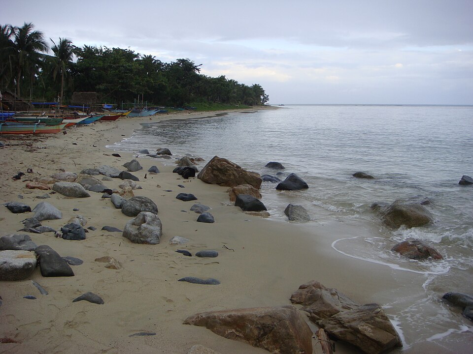 File:Dinadiawan456jf.JPG