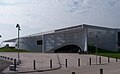 Dornier Museum