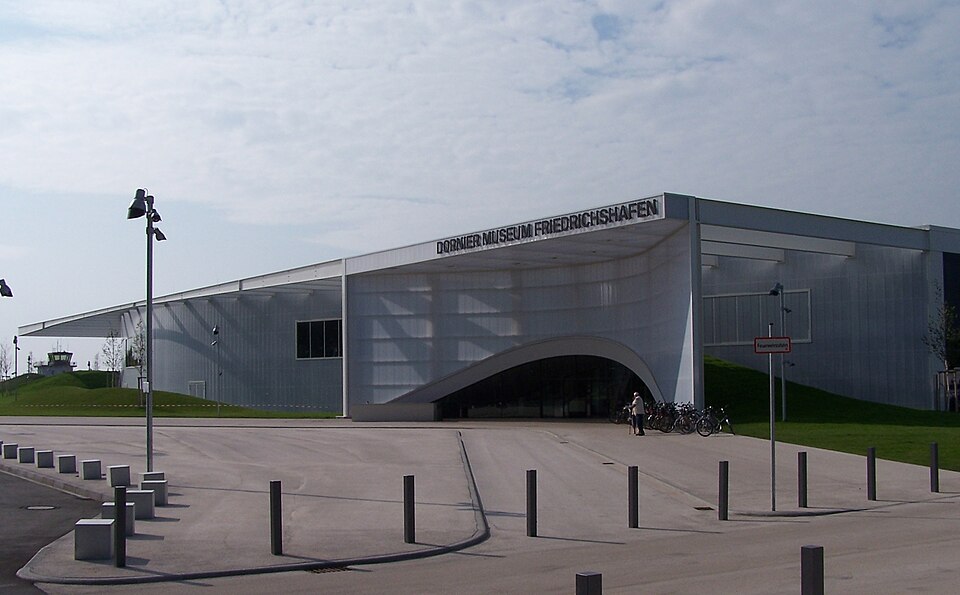 File:Dornier Museum 2009-09-27.jpg