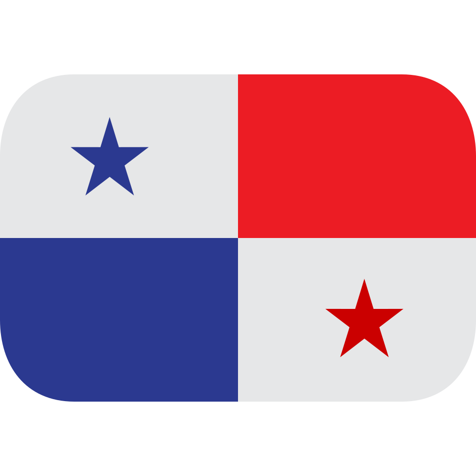File:Emojione 1F1F5-1F1E6.svg