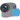 📹