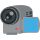 📹