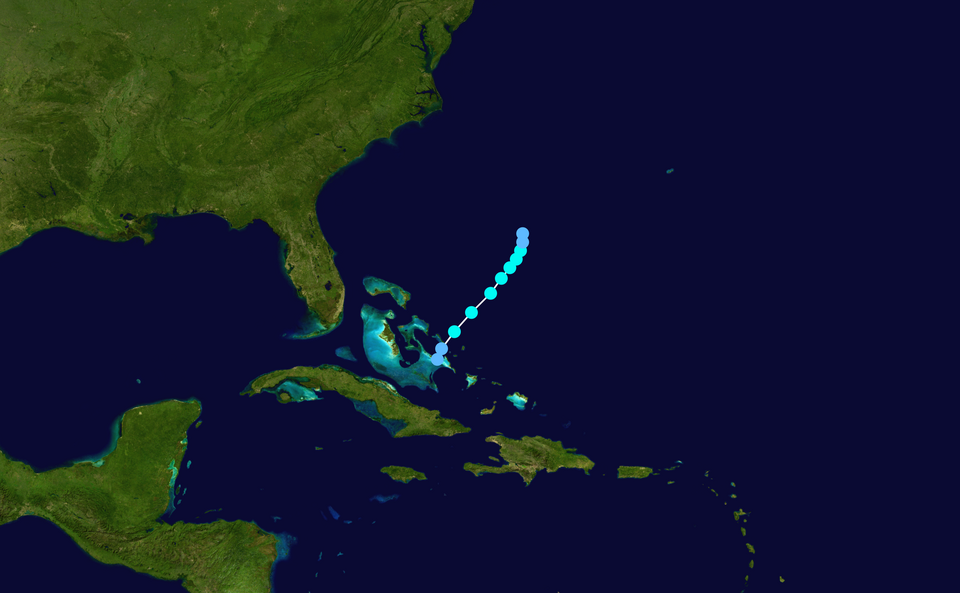 File:Ethel 1956 track.png