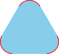 New SVG image