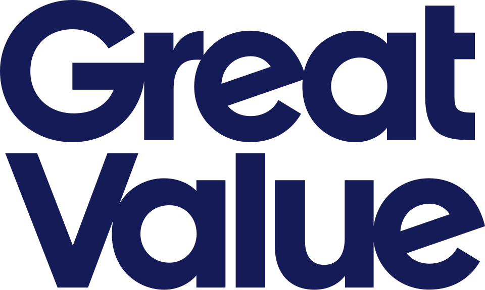File:Great Value 2026.svg