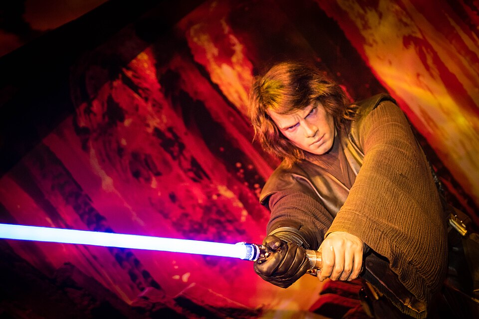 File:Hayden Christensen as Anakin Skywalker.jpg