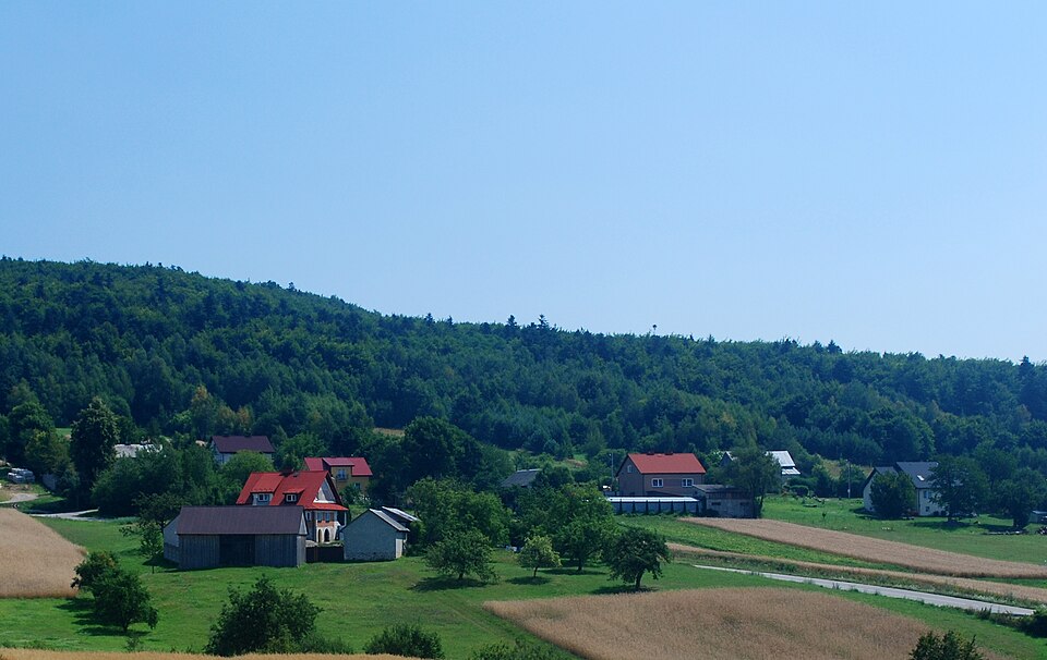 File:Huta Stara.jpg
