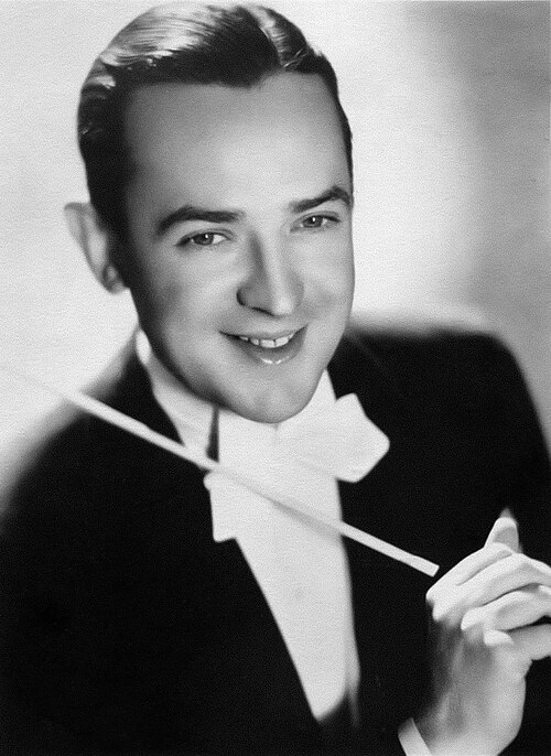File:Jimmy Dorsey Billboard 2.jpg