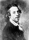 After Johann Georg Edlinger