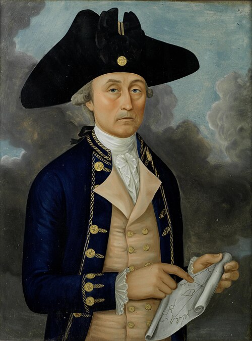 File:JosephHuddartZh.jpeg