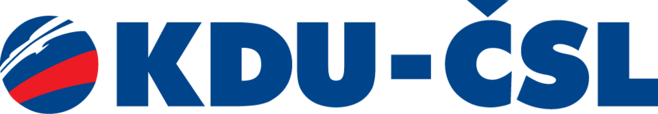 File:KDU-CSL Logo Alt.png