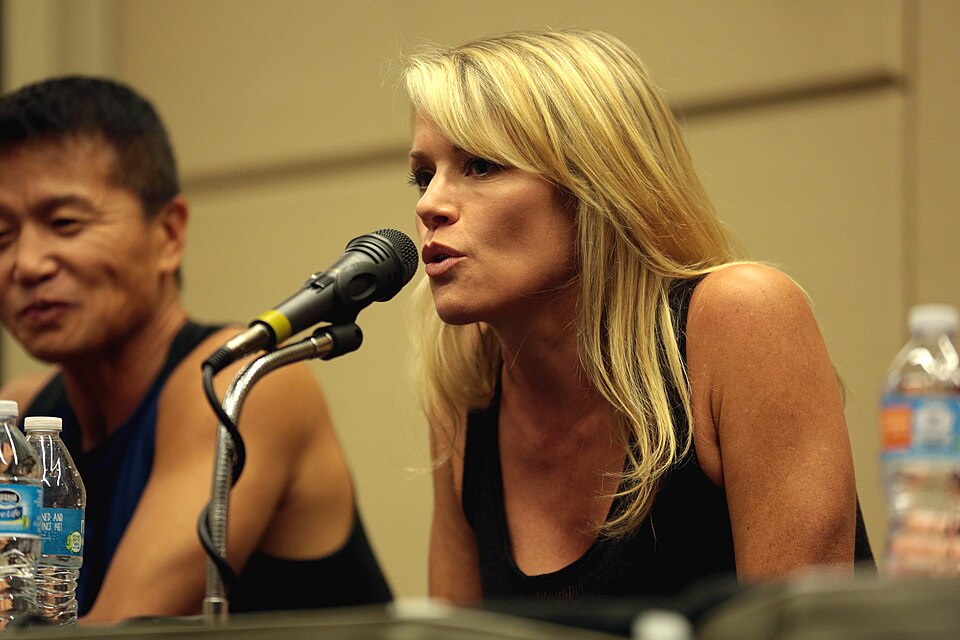 File:Kerri Ann Hoskins (36402368231).jpg