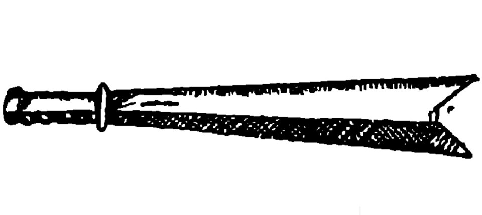 File:Kha Nganpa Dynasty Sword.jpg
