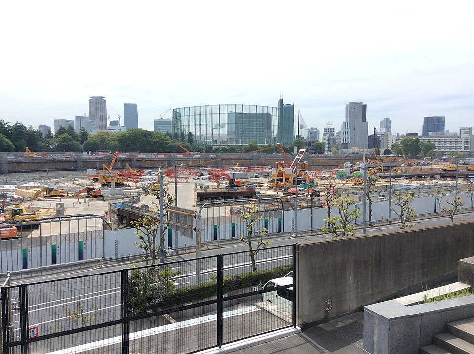 File:Kokuritsu Kasumigaoka Rikujo Kyogijo-3.jpg