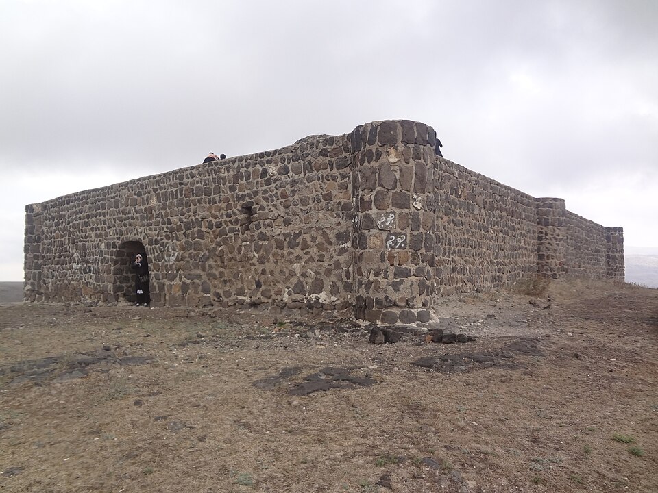 File:Ks.SH.A3.jpg