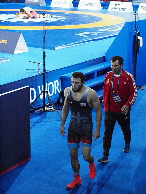 File:Leri Abuladze.JPG