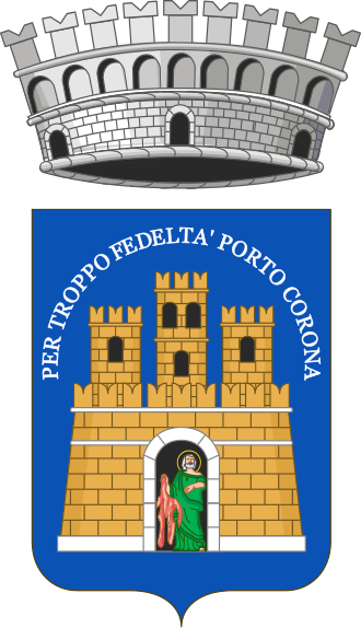 File:Lipari-Stemma.svg