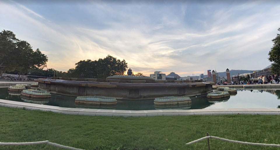 File:Magic fountain.png