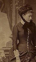 Maria zu Oettingen-Oettingen