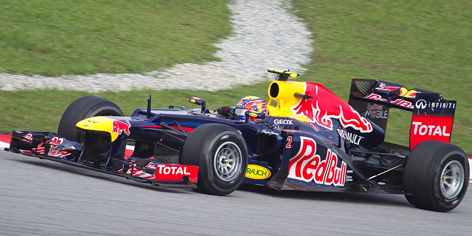 File:Mark Webber 2012 Malaysia Qualify.jpg