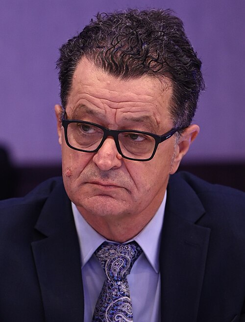 File:Martin Raguž 2025.jpg