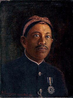 Pirngadi