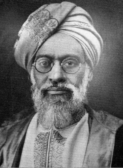 File:Mufti Muhammad Sadiq.jpg