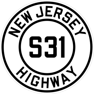 File:NJ S31 (1926).svg