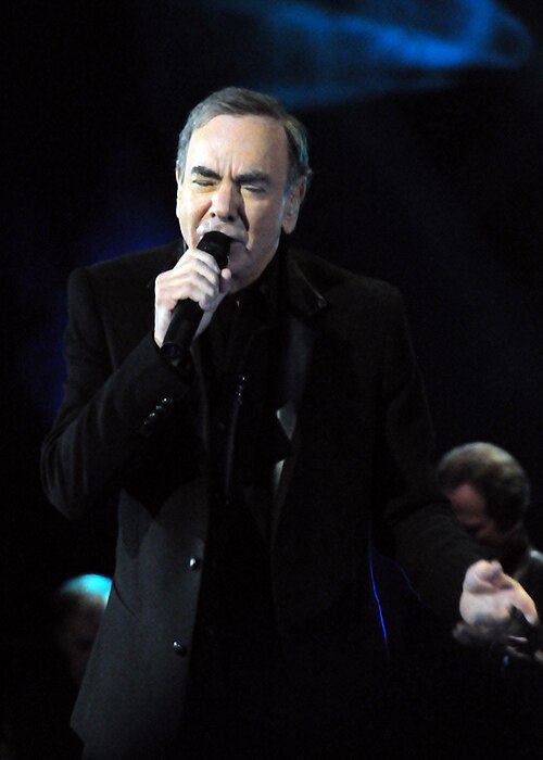 File:Neil Diamond- in 2010.jpg