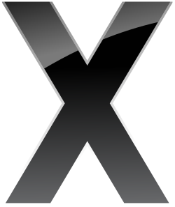 New SVG image